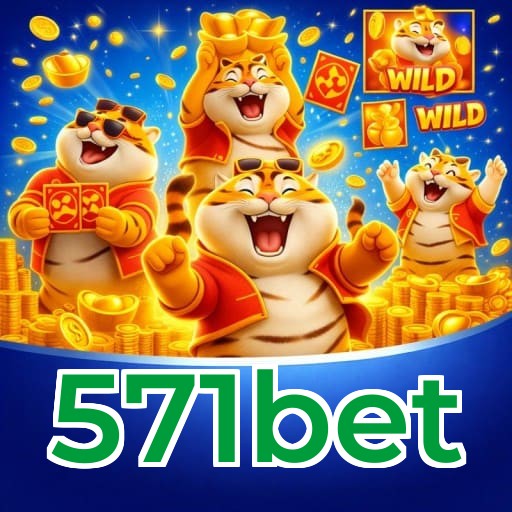 Catálogo de jogos 571bet com bônus