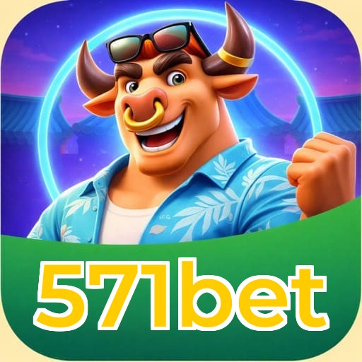 Lottery 571bet com bônus