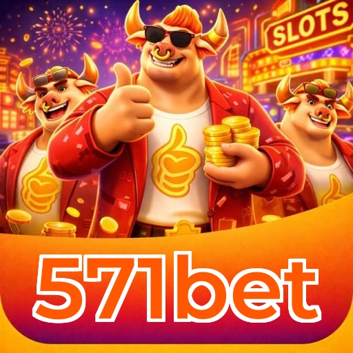 Instalar 571bet com bônus de R$99