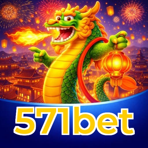 Login 571bet seguro